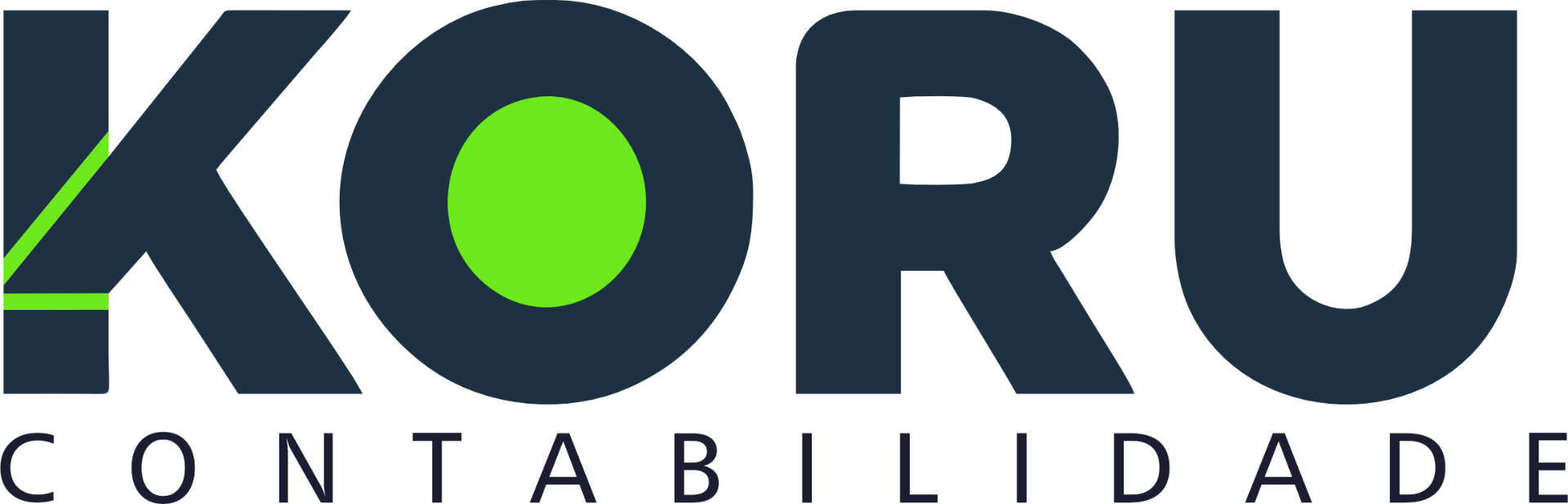 Koru Contabilidade
